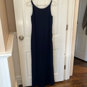 Women’s dress size 3/4